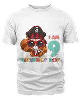 Men's Premium Tshirt