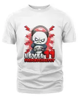 Men's Premium Tshirt