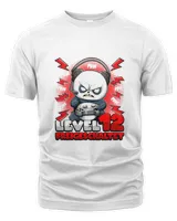 Men's Premium Tshirt