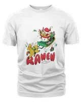 Men's Premium Tshirt