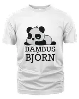 Men's Premium Tshirt