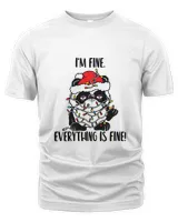 Men's Premium Tshirt