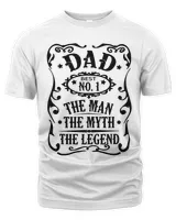 Men's Premium Tshirt