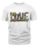 Men's Premium Tshirt