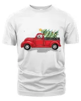 Men's Premium Tshirt