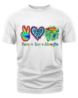 Men's Premium Tshirt