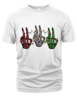 Men's Premium Tshirt