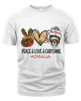 Men's Premium Tshirt