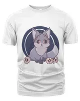 Men's Premium Tshirt