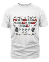 Men's Premium Tshirt