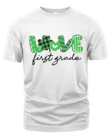 Men's Premium Tshirt