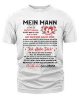 Men's Premium Tshirt