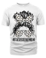 Men's Premium Tshirt