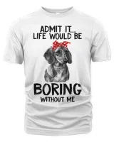Men's Premium Tshirt