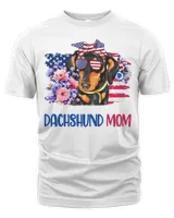 Men's Premium Tshirt