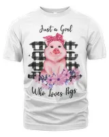 Men's Premium Tshirt