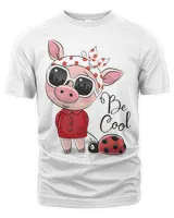 Men's Premium Tshirt