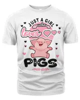 Men's Premium Tshirt