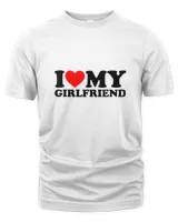 Men's Premium Tshirt