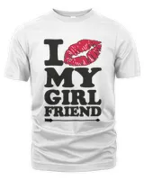 Men's Premium Tshirt