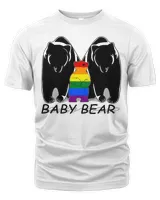 Men's Premium Tshirt