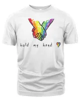 Men's Premium Tshirt