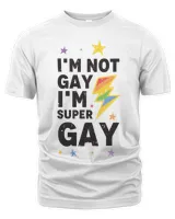 Men's Premium Tshirt