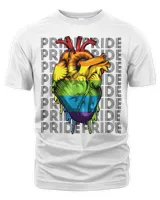 Men's Premium Tshirt