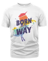 Men's Premium Tshirt