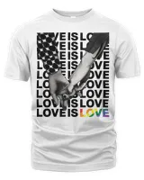Men's Premium Tshirt