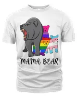 Men's Premium Tshirt