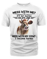 Men's Premium Tshirt