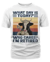Men's Premium Tshirt