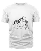 Men's Premium Tshirt