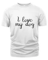 Men's Premium Tshirt