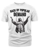 Men's Premium Tshirt