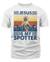 Men's Premium Tshirt