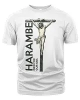 Men's Premium Tshirt
