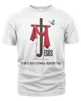 Men's Premium Tshirt