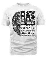 Men's Premium Tshirt