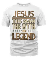 Men's Premium Tshirt