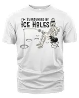 Men's Premium Tshirt