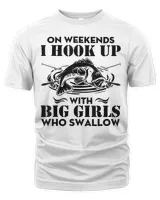 Men's Premium Tshirt