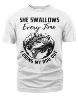 Men's Premium Tshirt
