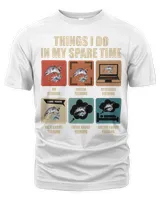 Men's Premium Tshirt