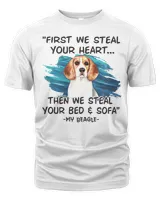Men's Premium Tshirt