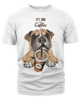 Men's Premium Tshirt