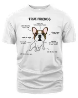Men's Premium Tshirt