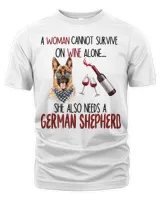 Men's Premium Tshirt