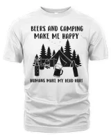 Men's Premium Tshirt